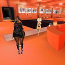 Thumb 623c208098ed950e8a895231