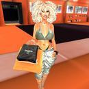 Thumb 623c20d0d4afc34c284a46f3