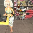 Thumb 623c22444ddcbf281bb39e7e