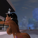 Thumb 6386d01e32df2901e069c751