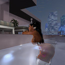 Thumb 6386d07506b931082b7aa589