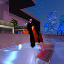 Thumb 6386d0bdb1551b7fc15038a1