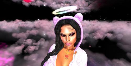 Web 61f0f63f7769af3efd358ba2