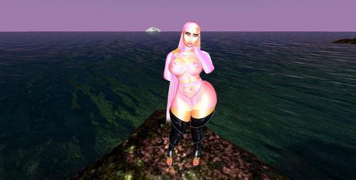 Web 61f7a7477769af4dc5358ba2