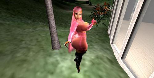 Web 61f7a8397769af5645358ba2