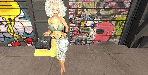 Web 623c22444ddcbf281bb39e7e