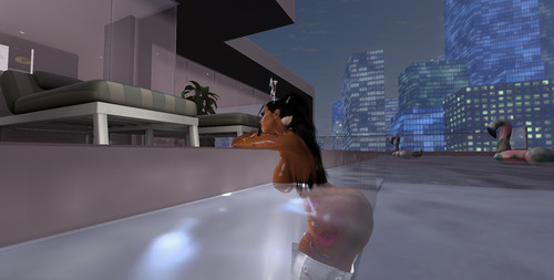 Web 6386d07506b931082b7aa589