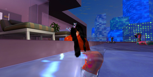 Web 6386d0bdb1551b7fc15038a1