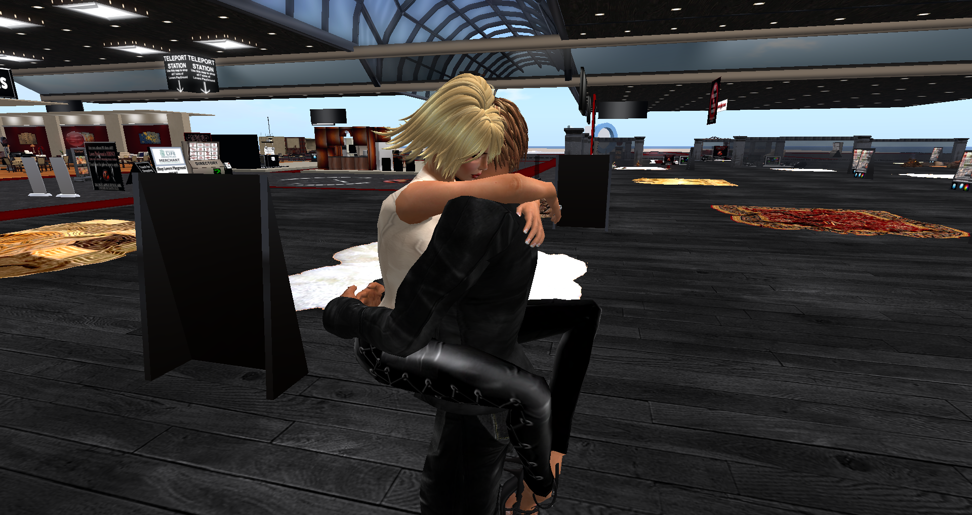 Original 511e67055b1f2448f1000001