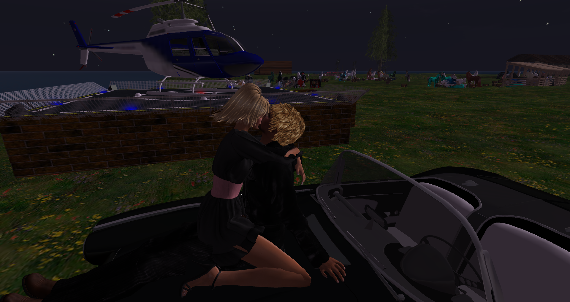 Original 512408cd2187bc2474000001