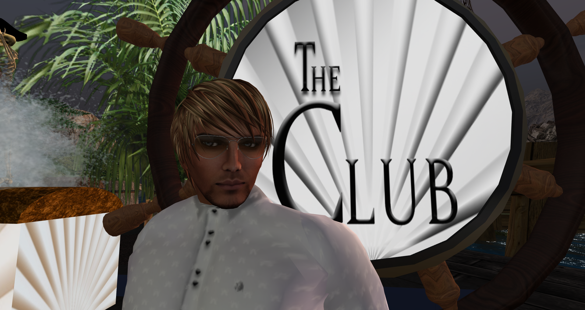 Original 522a556c7928320659000001