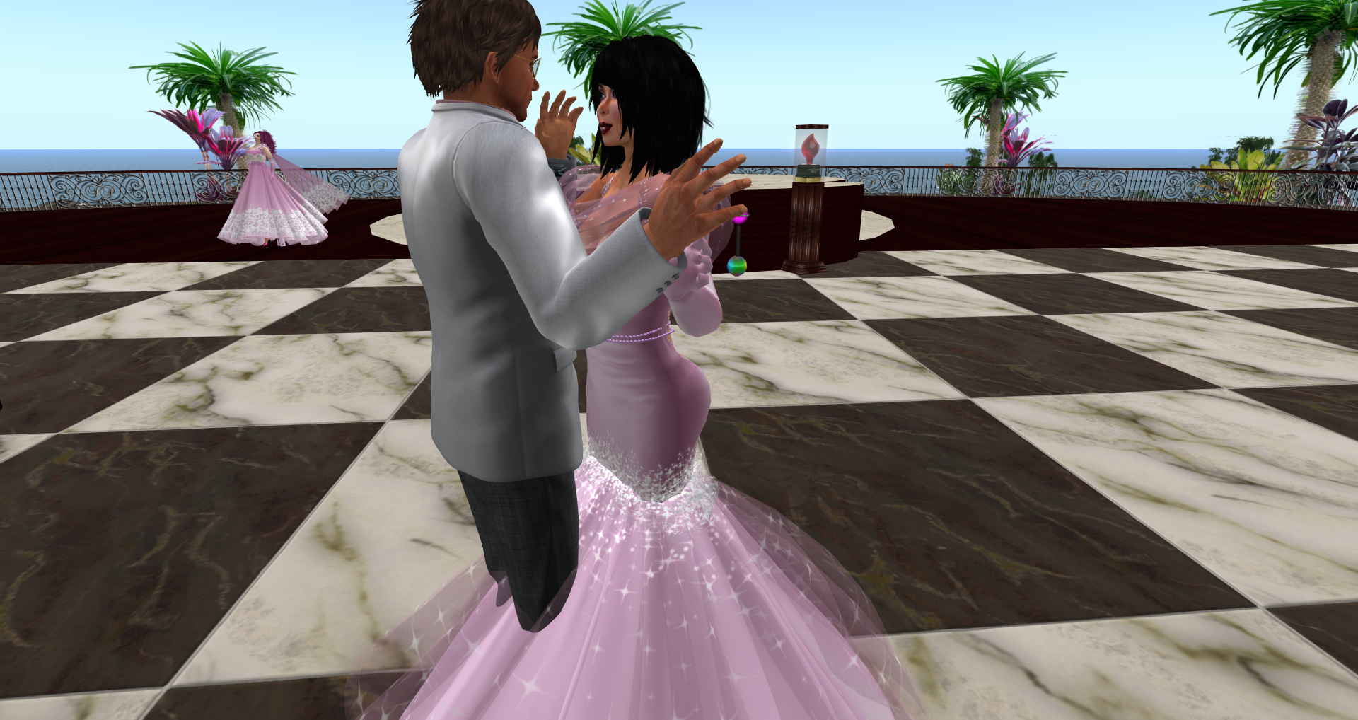 Original 5339d972f8a1ec1087000001