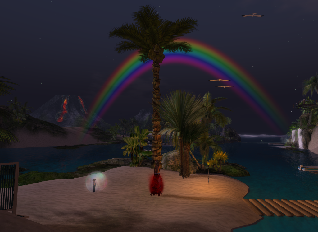 Original 5240d24e3ed13712fb000001