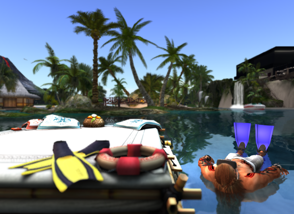 Original 524284b6ce82365a84000001