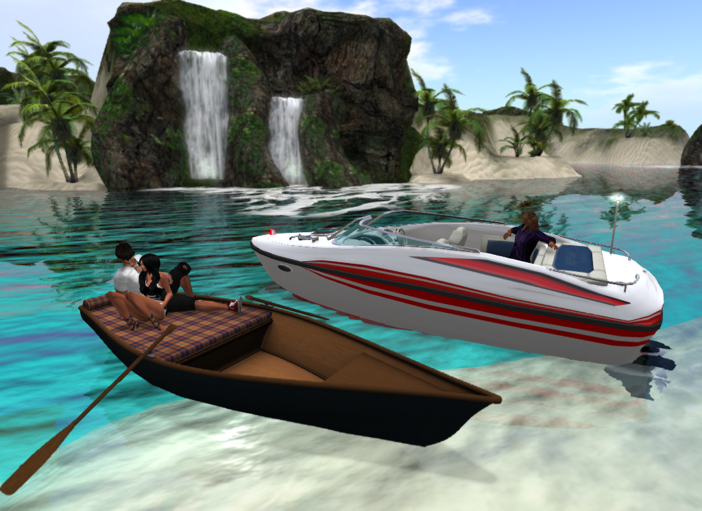 Original 5243a4ae43cfcf55c4000001