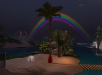 Small 5240d24e3ed13712fb000001