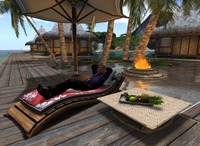 Small 52427f5d7bfae00fb3000001