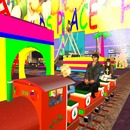 Thumb 51fdf3f856a3b23ba4000001