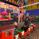 Thumb 51fdf5833376d01f34000001