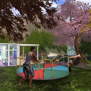 Thumb 52007dde284a4d0431000001