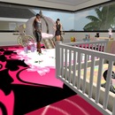 Thumb 52008e991be7026607000001