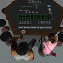 Thumb 52025b951403af75e3000001