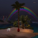 Thumb 5240d24e3ed13712fb000001