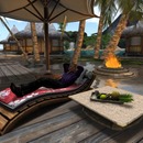 Thumb 52427f5d7bfae00fb3000001