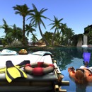 Thumb 524284b6ce82365a84000001