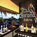 Thumb 52428b15cfe77d0e6f000001