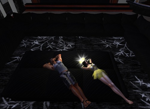 Web 51e594e141cdd4435c000001