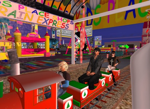 Web 51fdf5833376d01f34000001