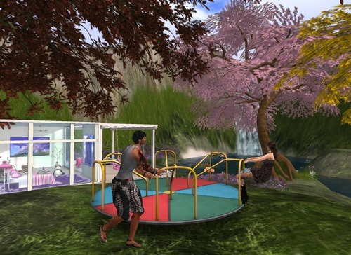 Web 52007dde284a4d0431000001