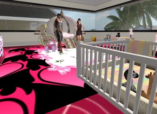 Web 52008e991be7026607000001