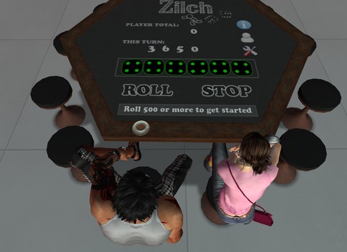 Web 52025b951403af75e3000001