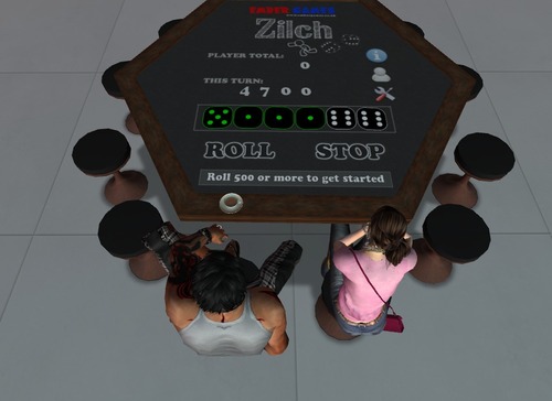 Web 52025bda45615b5971000001