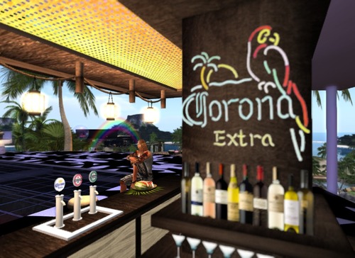 Web 52428b15cfe77d0e6f000001