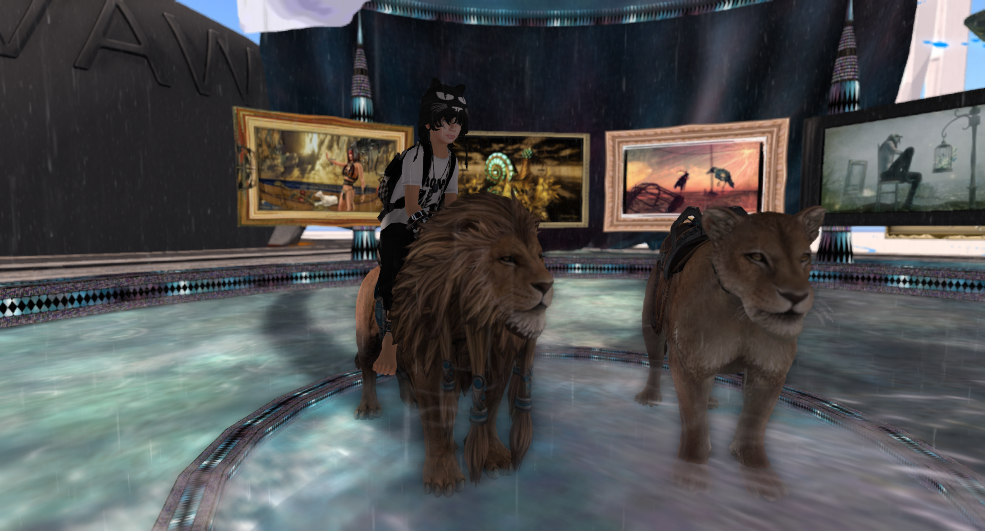 Original 53a887df128cc91a45000001