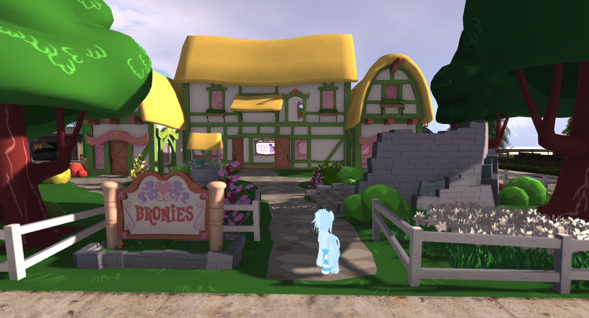 Original 53abc2f7128cc917e1000001