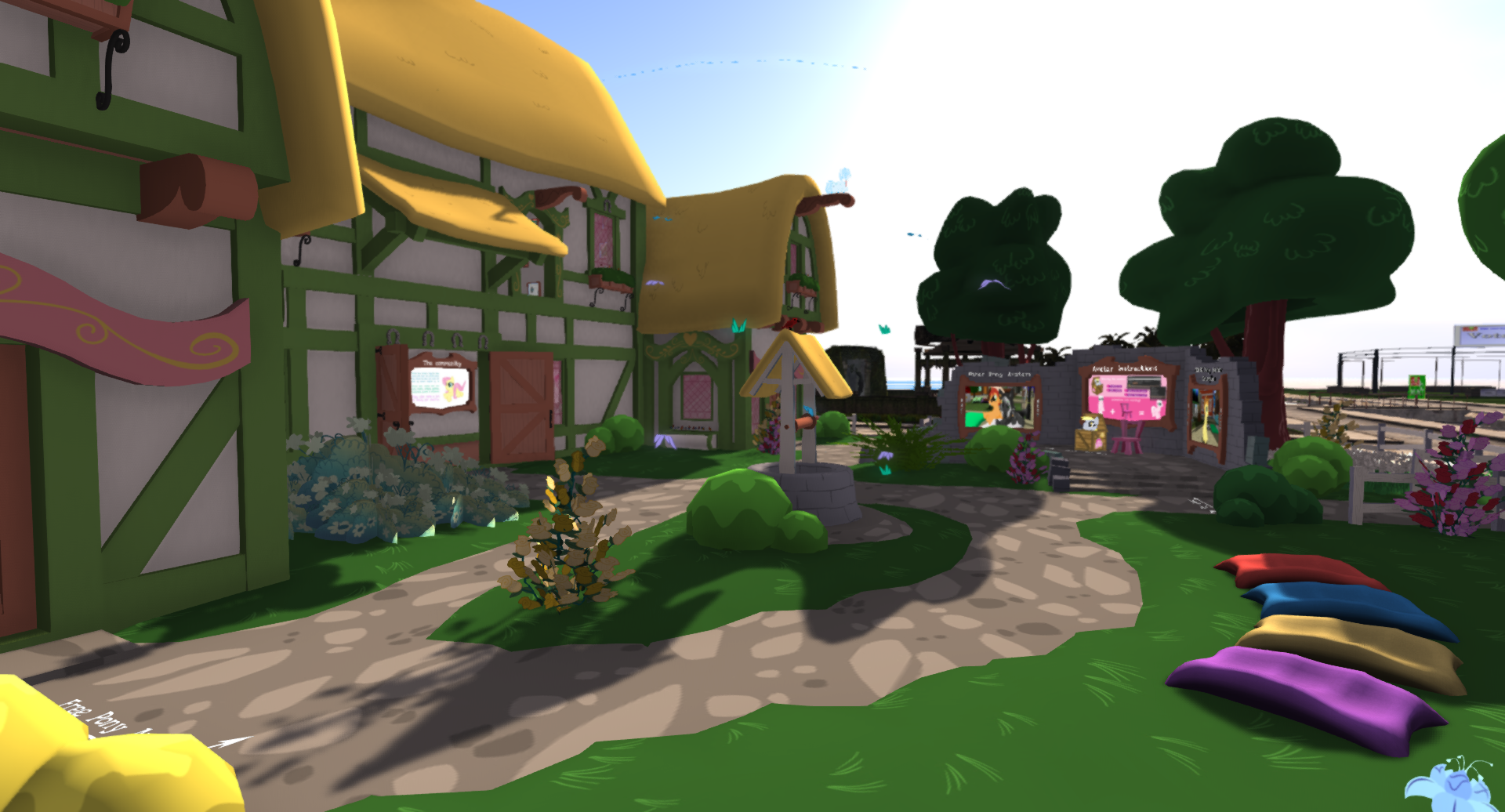 Original 53abcc44f8a1ec58fd000001