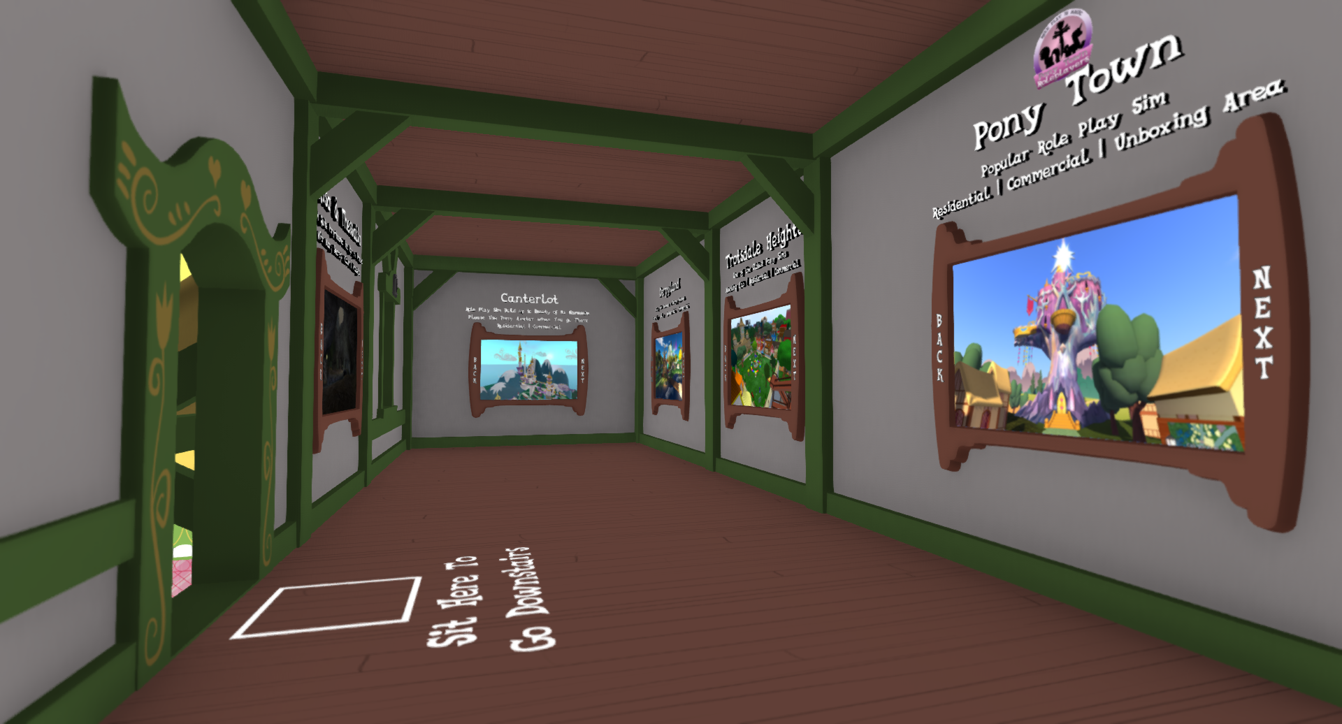 Original 53abcfd8a73e2138f0000001