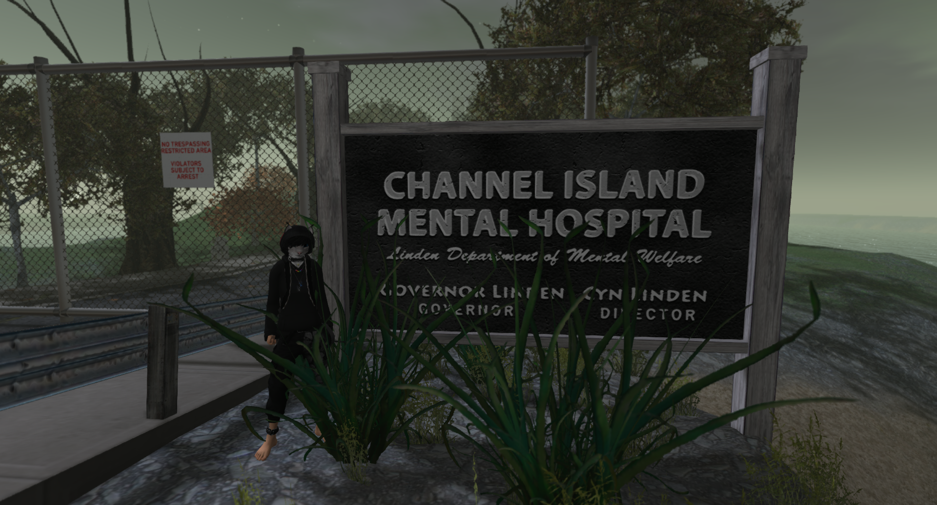 Original 53eddcf4128cc97ebe000001