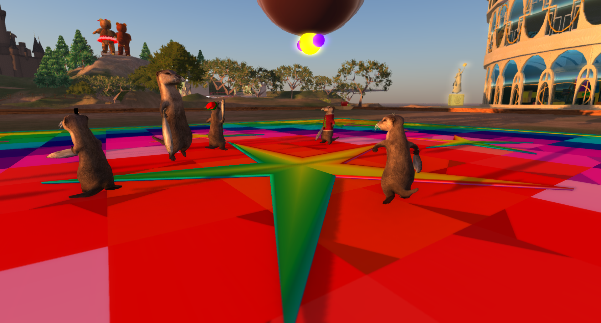 Original 5481cb51a73e21584c000001