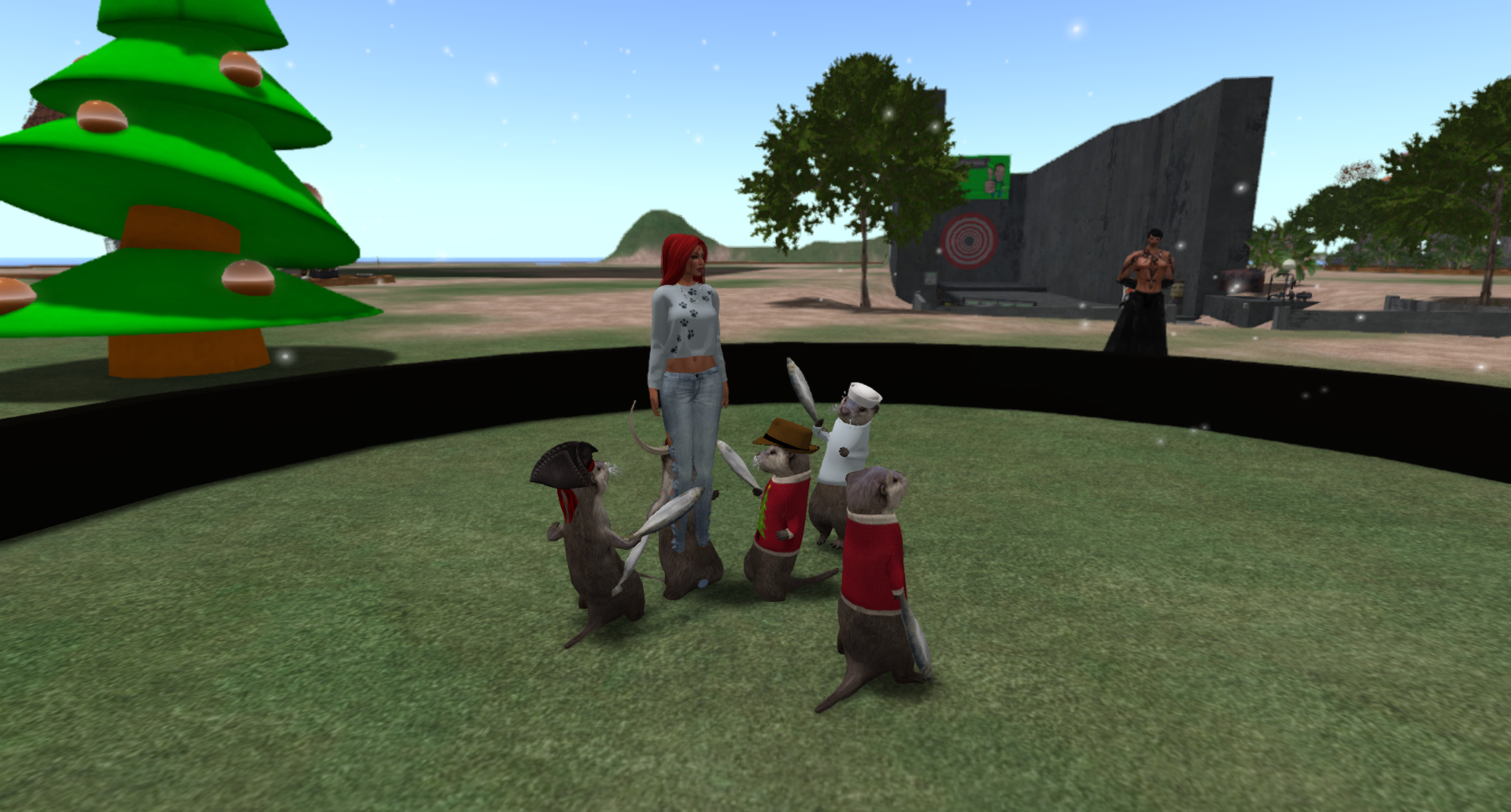 Original 5481e2978da57253ca000001