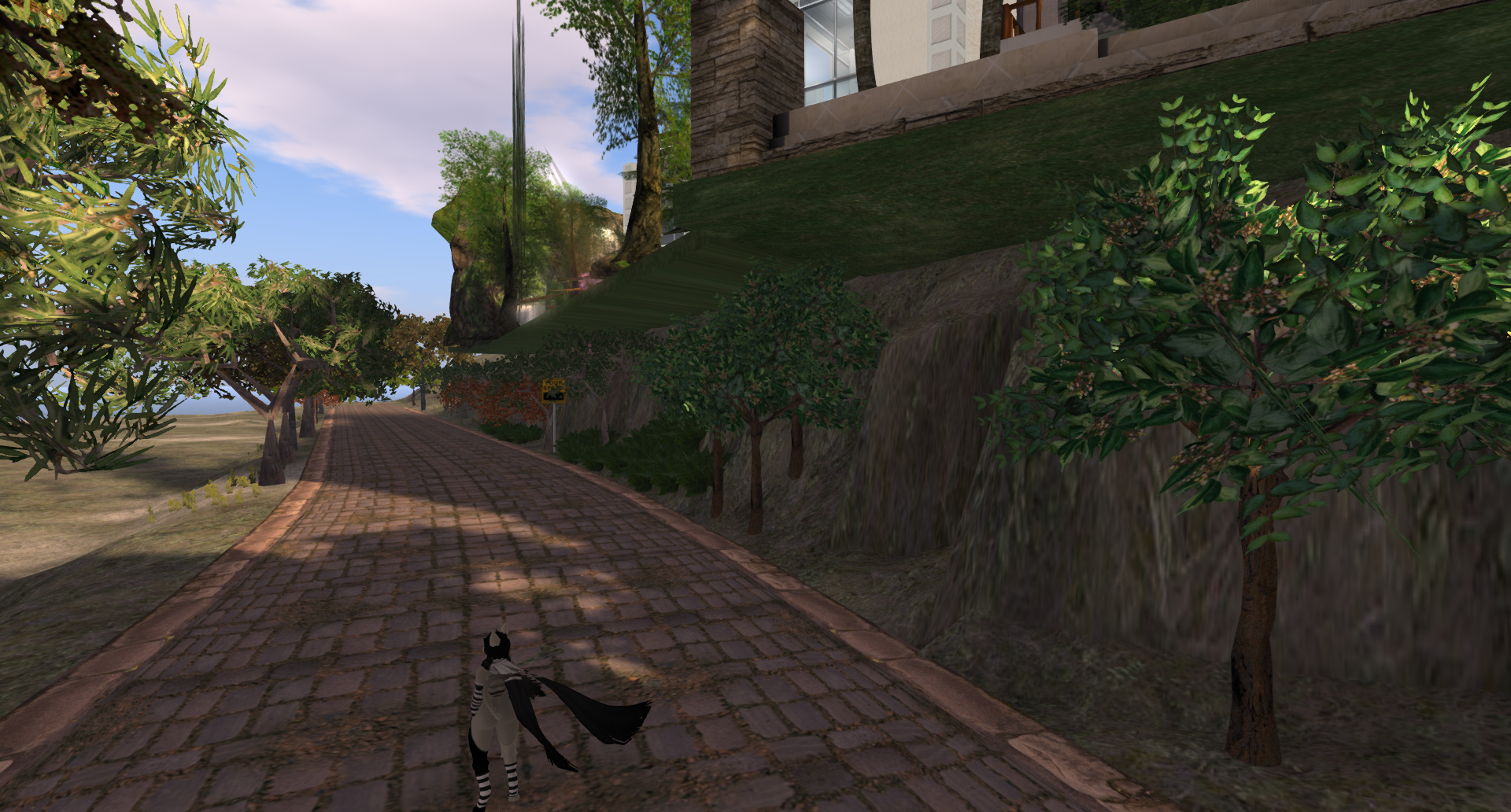 Original 54a1276f128cc96be9000001