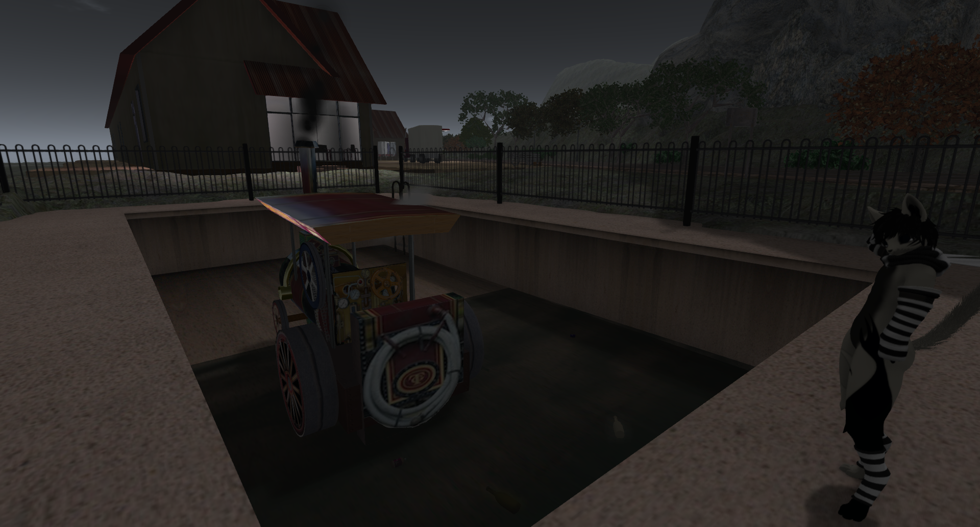 Original 54a13190f8a1ec3734000001