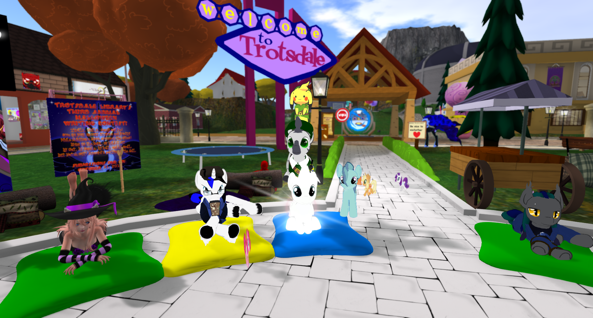 Original 57ed65a4e85cda3e8c000001