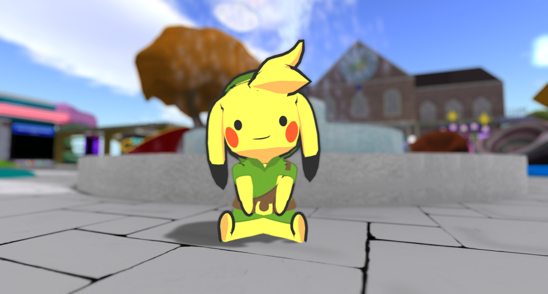 Original 57ed7af5f8a1ec6594000001