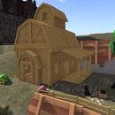 Thumb 5300baa2128cc9071e000001