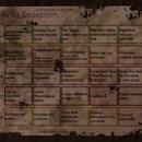 Thumb 530c5f7ba73e210a09000001